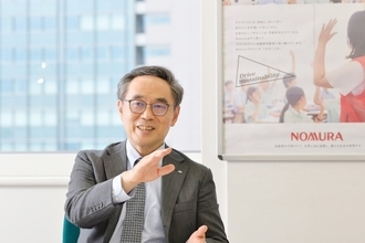 個人投資家こそ押さえておきたい「AI業界」のこれから