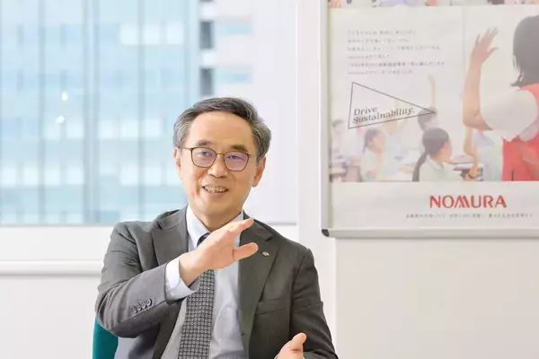 個人投資家こそ押さえておきたい「AI業界」のこれから