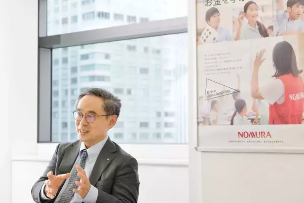 「個人投資家こそ押さえておきたい「AI業界」のこれから」の画像