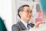 「個人投資家こそ押さえておきたい「AI業界」のこれから」の画像3