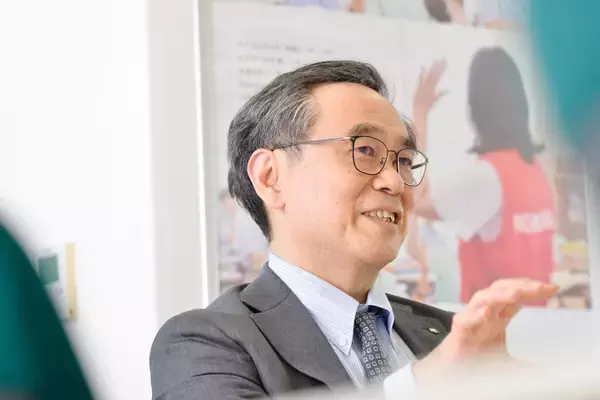 「個人投資家こそ押さえておきたい「AI業界」のこれから」の画像