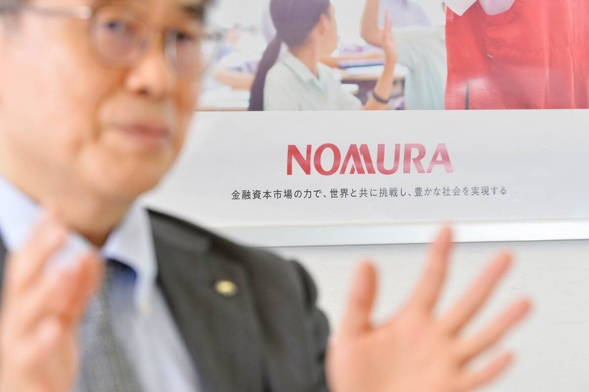 個人投資家こそ押さえておきたい「AI業界」のこれから