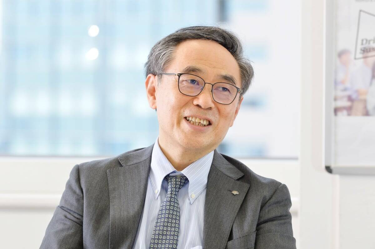 個人投資家こそ押さえておきたい「AI業界」のこれから
