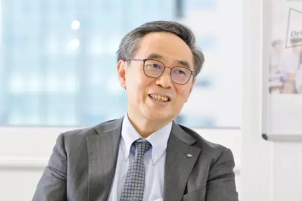 「個人投資家こそ押さえておきたい「AI業界」のこれから」の画像