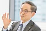 「個人投資家こそ押さえておきたい「AI業界」のこれから」の画像6