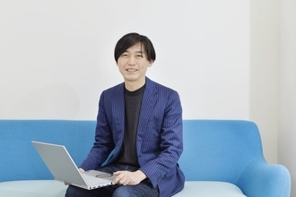 『はじめての日本国債』著者が解説！「国債」の特徴と効果