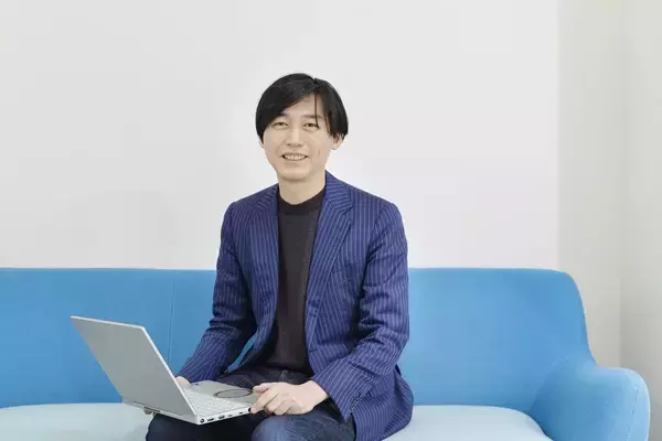 『はじめての日本国債』著者が解説！「国債」の特徴と効果