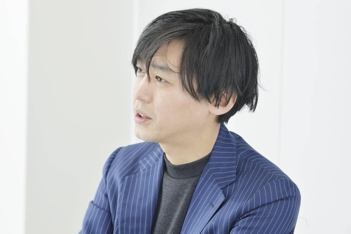 『はじめての日本国債』著者が解説！「国債」の特徴と効果