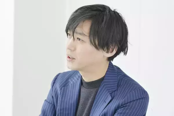 「『はじめての日本国債』著者が解説！「国債」の特徴と効果」の画像