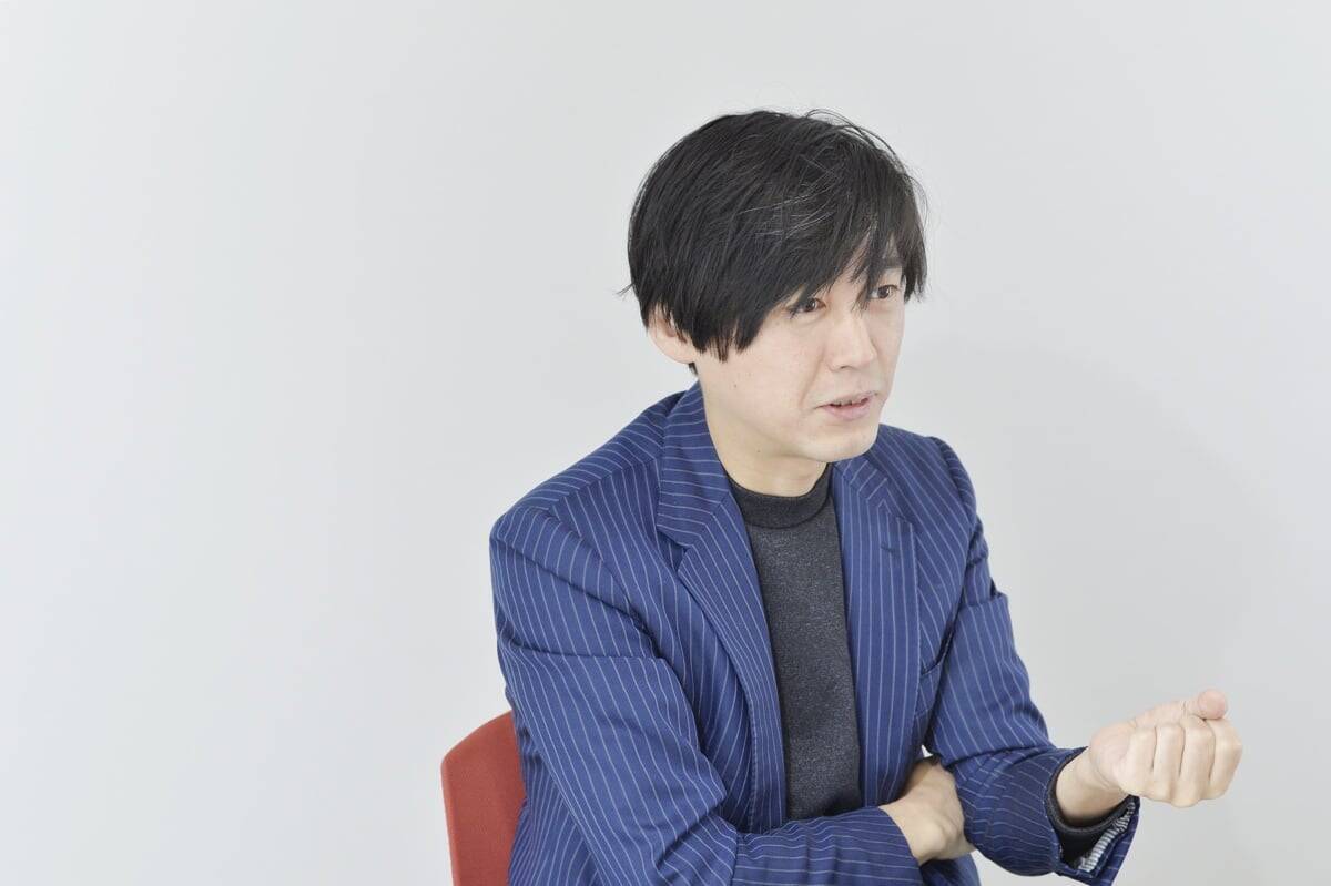 『はじめての日本国債』著者が解説！「国債」の特徴と効果