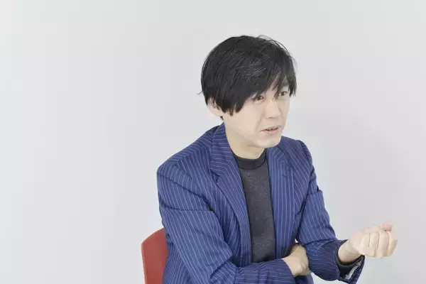 「『はじめての日本国債』著者が解説！「国債」の特徴と効果」の画像