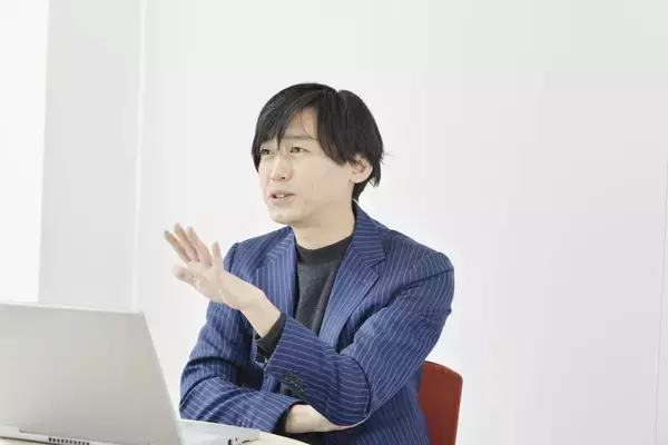 「『はじめての日本国債』著者が解説！「国債」の特徴と効果」の画像