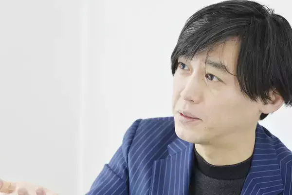 「『はじめての日本国債』著者が解説！「国債」の特徴と効果」の画像