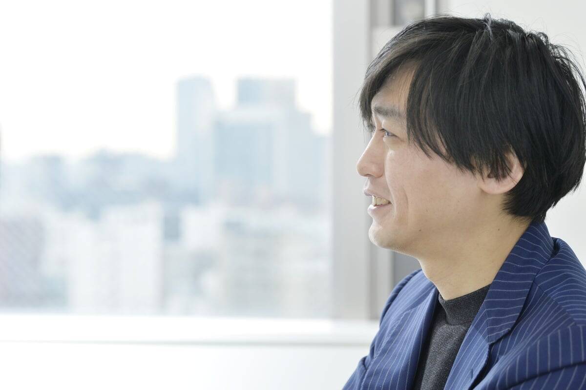 『はじめての日本国債』著者が解説！「国債」の特徴と効果