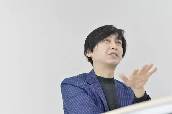 『はじめての日本国債』著者が教える「国債」を資産形成に用いる際の注意点