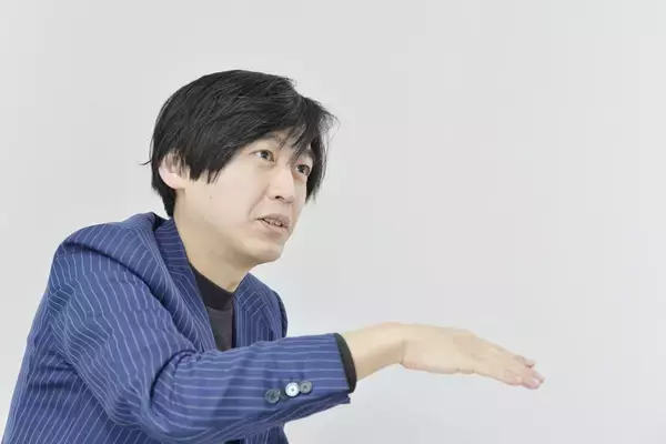 「『はじめての日本国債』著者が教える「国債」を資産形成に用いる際の注意点」の画像