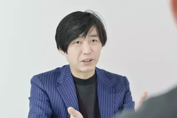 「『はじめての日本国債』著者が教える「国債」を資産形成に用いる際の注意点」の画像