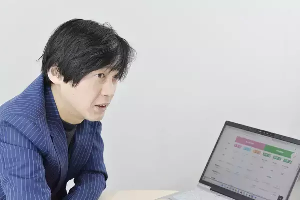 「『はじめての日本国債』著者が教える「国債」を資産形成に用いる際の注意点」の画像