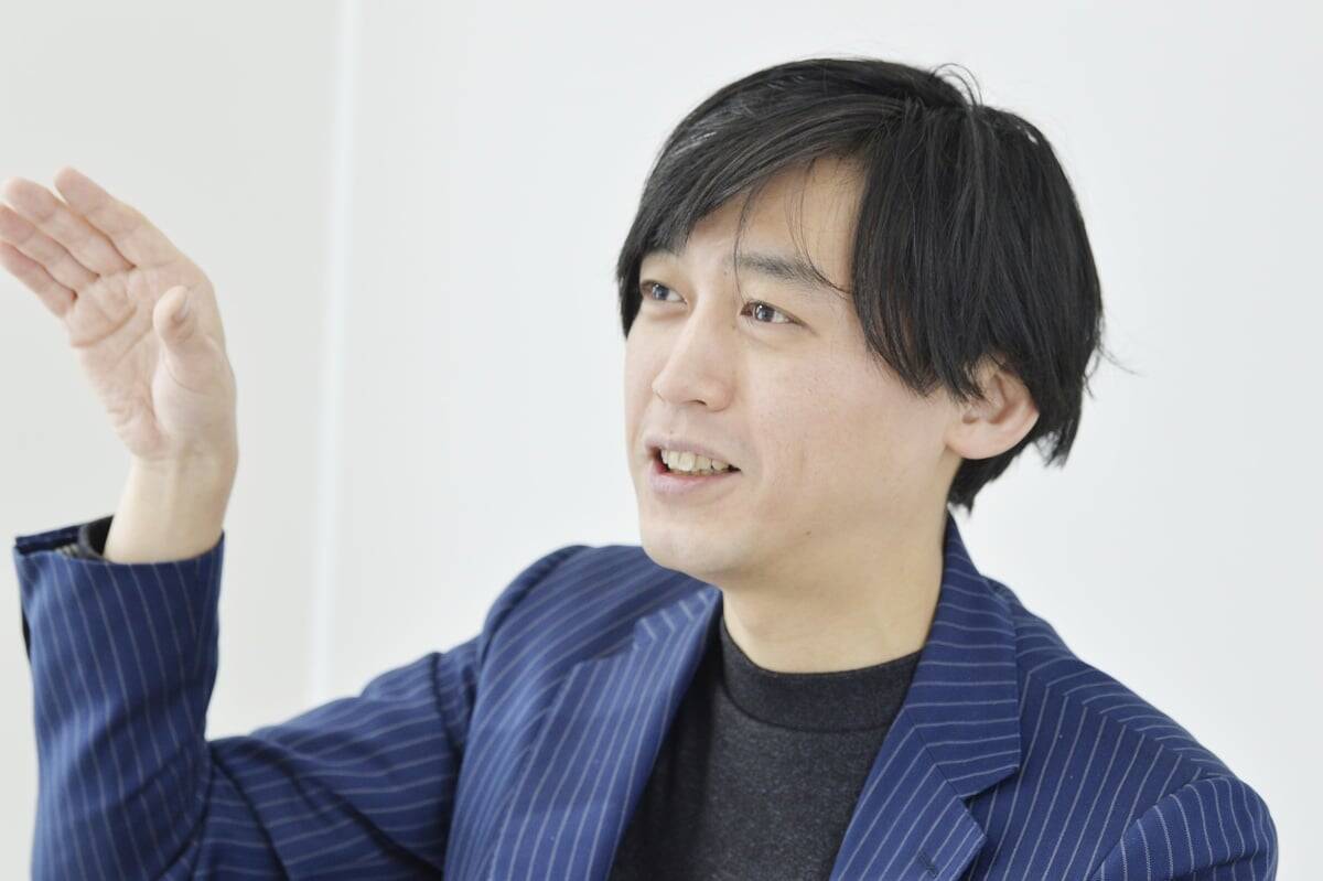 『はじめての日本国債』著者が教える「国債」を資産形成に用いる際の注意点