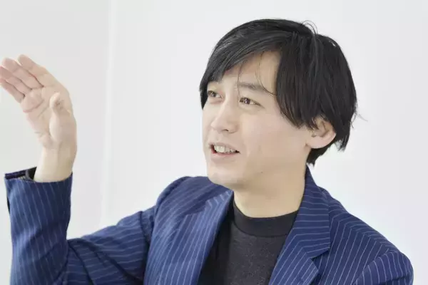 「『はじめての日本国債』著者が教える「国債」を資産形成に用いる際の注意点」の画像