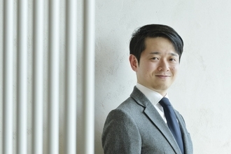 AI時代の成長銘柄を見極めるには？　三井住友DSアセットマネジメント・金子将大氏は、企業への“問い”からその答えを探る