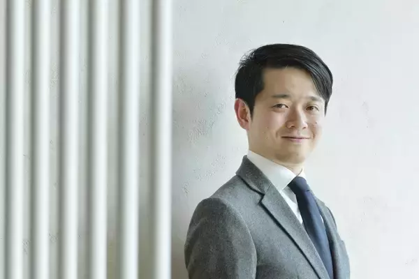 AI時代の成長銘柄を見極めるには？　三井住友DSアセットマネジメント・金子将大氏は、企業への“問い”からその答えを探る