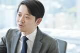 「AI時代の成長銘柄を見極めるには？　三井住友DSアセットマネジメント・金子将大氏は、企業への“問い”からその答えを探る」の画像2