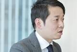 「AI時代の成長銘柄を見極めるには？　三井住友DSアセットマネジメント・金子将大氏は、企業への“問い”からその答えを探る」の画像4