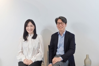 投資データの「使い方がわからない」を減らしたい、JPX総研が開発した「JPxData Portal」