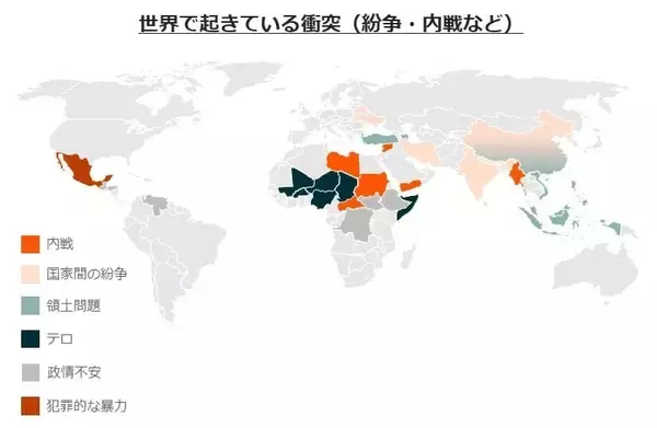 「466A：グローバルＸ 防衛テック ETF」の画像