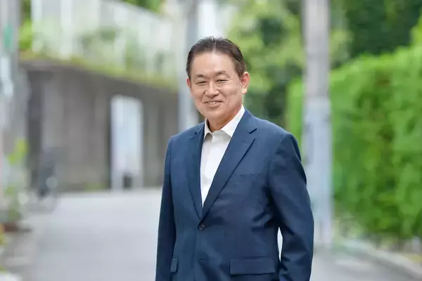 【ESG投資を知る】“世界規模の社会課題”がきっかけでグローバルに動き出したサステナビリティ経営