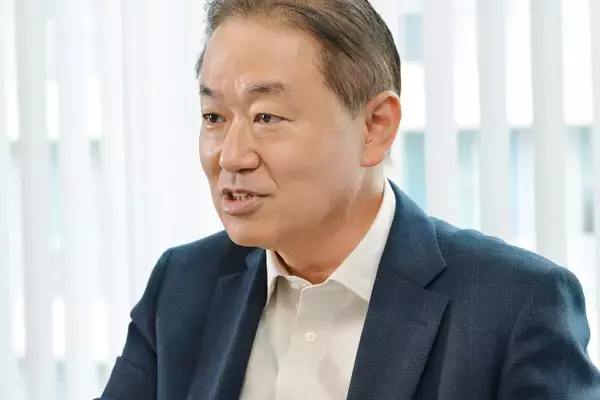 「【ESG投資を知る】“世界規模の社会課題”がきっかけでグローバルに動き出したサステナビリティ経営」の画像