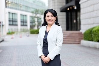 コーポレート・ガバナンスの専門家が分析！　2025年の「株主総会」の傾向