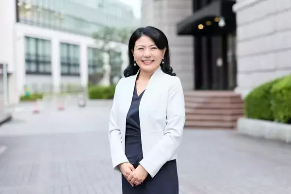 コーポレート・ガバナンスの専門家が分析！　2025年の「株主総会」の傾向