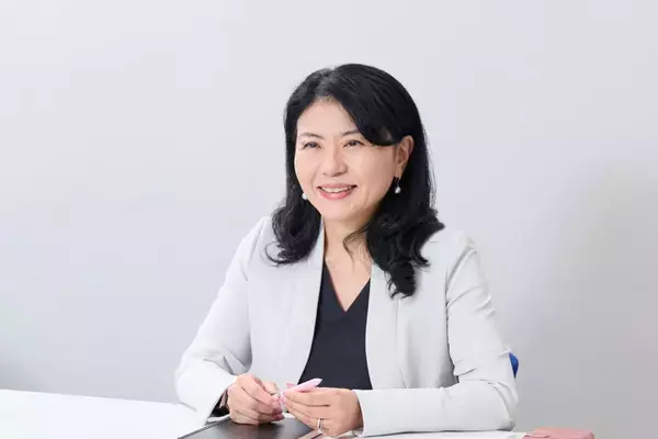 「コーポレート・ガバナンスの専門家が分析！　2025年の「株主総会」の傾向」の画像