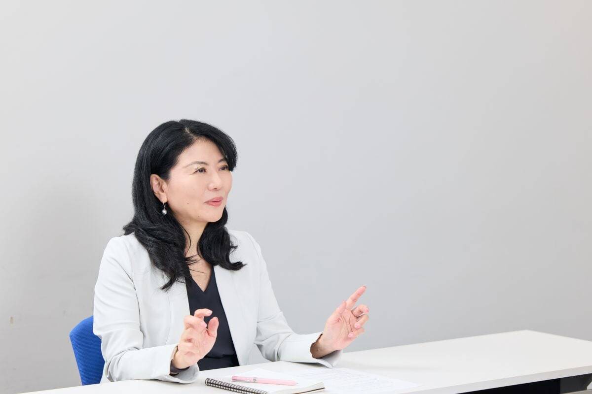 コーポレート・ガバナンスの専門家が分析！　2025年の「株主総会」の傾向