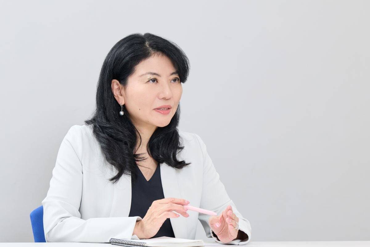 コーポレート・ガバナンスの専門家が分析！　2025年の「株主総会」の傾向