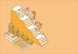 兼業投資家がさまざまな投資手法を経て「長期株式投資」に行きついた理由