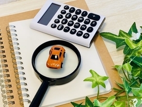 残クレ（残価設定ローン）とは？仕組みやデメリットも解説