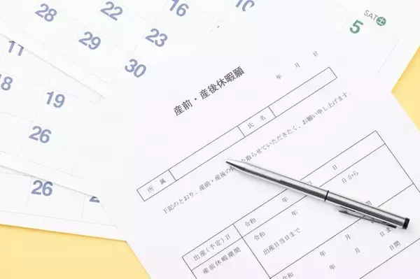 「育児・介護休業法」改正で実現しやすくなる“仕事と育児の両立”