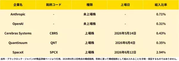 「なぜ今、AI関連銘柄への投資に「目利き力」が必要なのか」の画像