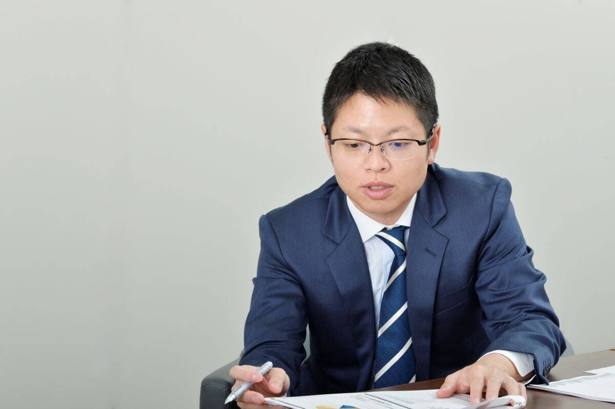 人気投資家・たぱぞう氏に聞いた「東証上場ETF」のメリットと課題とは？