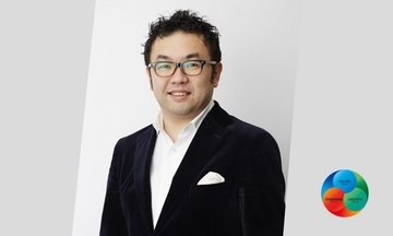 日本の産業創出における新興市場が果たす役割