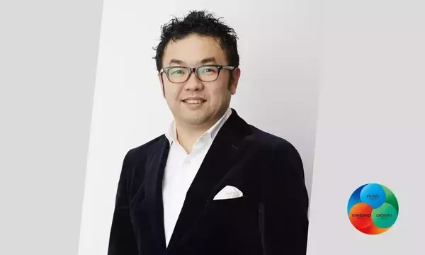 日本の産業創出における新興市場が果たす役割