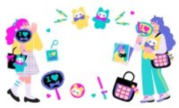 活動するほど幸せになる？　認知科学で解き明かす「人が推し活をする理由」