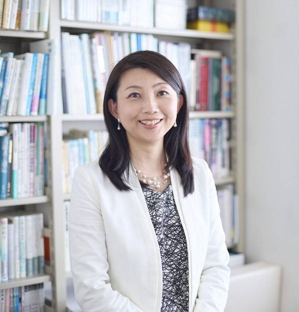 活動するほど幸せになる？　認知科学で解き明かす「人が推し活をする理由」