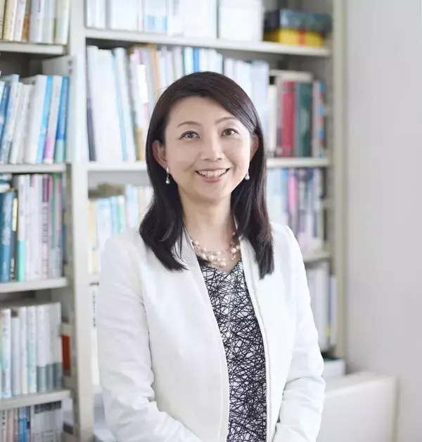 「活動するほど幸せになる？　認知科学で解き明かす「人が推し活をする理由」」の画像