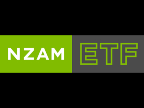 531A：NZAM 上場投信 日経平均高配当株50