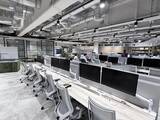 「ETFの裏側を支える開発現場から ~CredNex~」の画像2