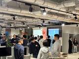 「ETFの裏側を支える開発現場から ~CredNex~」の画像5
